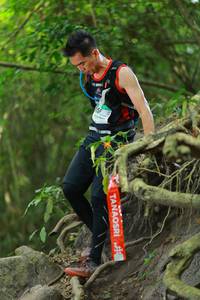 BIB: 
                            <button type="button" onclick="openModal(19487655)" class="btn btn-primary btn-sm float-right btn-popup" data-toggle="modal" data-target=".modal-high-quality">
                        <i class="fas fa-shopping-cart"></i> Add to Cart
                    </button>
                                            <button type="button" onclick="isThisMe(19487655, true)" class="btn btn-success btn-sm float-right btn-popup btn-isme hidden" data-toggle="tooltip" data-placement="bottom" title="นี่คือรูปของคุณใช่ไหม คลิกที่นี่เพื่อเอาเข้าอัลบั้ม">
                        <i class="fas fa-plus"></i> Add to album
                    </button>
                    <button type="button" onclick="isThisMe(19487655, false)" class="btn btn-warning btn-sm float-right btn-popup btn-isnotme hidden">
                        <i class="fas fa-ban"></i> Remove from album
                    </button>